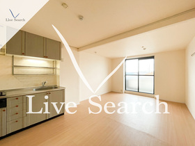 リ･ヴラン東川口　Ⅰ 303 【埼玉県武蔵野線　東川口駅　徒歩11分】 の画像3