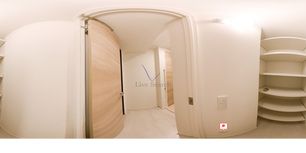 スカイテラス南大塚 307 【東京都大塚駅】 の画像3