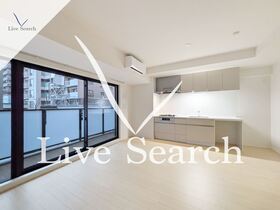 スカイテラス南大塚 307 【東京都大塚駅】 の画像3