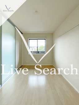 2550ベレオ魚崎北町 203 【兵庫県東海道本線 住吉駅 徒歩16分  】 の画像3