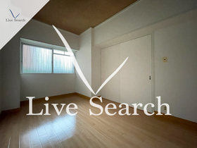 柿原ビル 401 【福岡県薬院駅】 の画像3