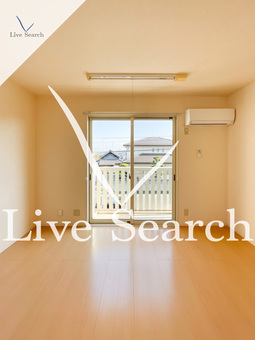 パルティールⅡ 205 【埼玉県草加駅か八潮駅】 の画像3