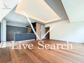 フローラ薬院 401 【福岡県薬院大通駅】 の画像3