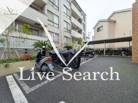 ヴェラジオ-Ⅰ 506 【千葉県幕張本郷】 の画像3