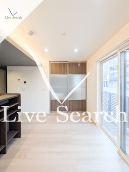 コンフォート若松 103 【群馬県高崎駅徒歩8分】 の画像3