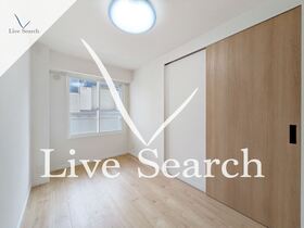 滝野川永谷マンション 1302 【東京都板橋駅】 の画像3