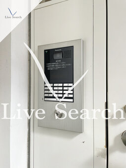 CLK茗荷谷 101 【東京都茗荷谷】 の画像3