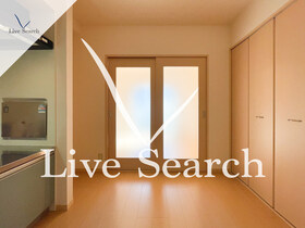 FREUDE ASAKUSA 302 【東京都浅草】 の画像3