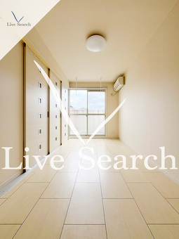 サンハイツ和佳 101 【愛知県名鉄名古屋本線　国府宮駅】 の画像3