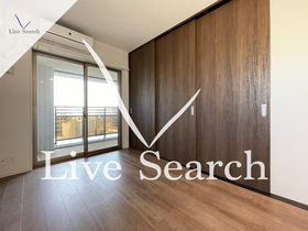 アプリークス平尾山荘通り 1104 【福岡県平尾駅】 の画像3