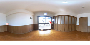 ストーク宮苑 0201 【大阪府ＪＲ阪和線 上野芝駅】 の画像3