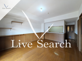 ストーク宮苑 0201 【大阪府ＪＲ阪和線 上野芝駅】 の画像3