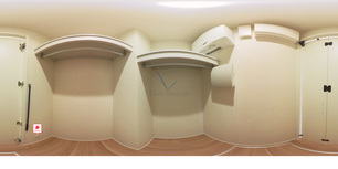 ペレテラス 101 【東京都上板橋】 の画像3