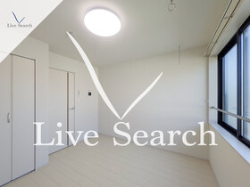 イクシオ 中村 203 【東京都都立家政駅】 の画像3