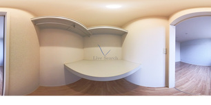 ブリーズコート 101 【神奈川県小田急線　座間駅】 の画像3