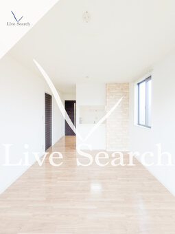 ブリーズコート 101 【神奈川県小田急線　座間駅】 の画像3