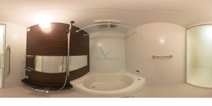 ペレテラス 102 【東京都上板橋】 の画像3