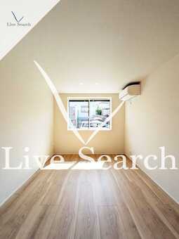 ペレテラス 102 【東京都上板橋】 の画像3