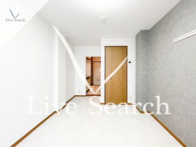 ラフィネ池之端 303 【東京都根津】 の画像3