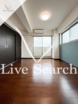 グッドフレンズマンション 301 【愛知県名鉄名古屋本線　国府宮駅】 の画像3