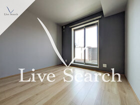 メゾンドプレズィール 306 【大阪府恩智駅】 の画像3