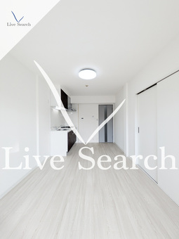 チクマハイツ 108 【千葉県馬込沢駅】 の画像3