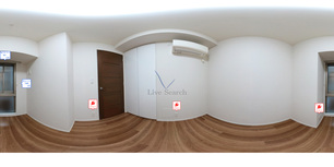 パークナード目黒 513 【東京都目黒駅】 の画像3