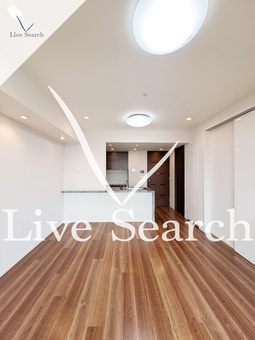 パークナード目黒 513 【東京都目黒駅】 の画像3