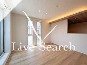 ペレテラス 201 【東京都上板橋】 の画像3