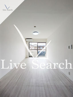 チクマハイツ 106 【千葉県馬込沢駅】 の画像3