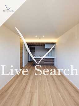 ペレテラス 202 【東京都上板橋】 の画像3