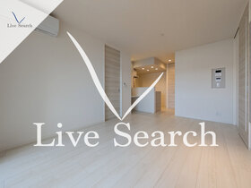 Shamaison　Run 301 【大阪府大阪メトロ谷町線 喜連瓜破駅 】 の画像3