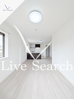 チクマハイツ 105 【千葉県馬込沢駅】 の画像3