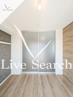 シャーメゾン西郷通 302 【大阪府京阪守口市駅】 の画像3