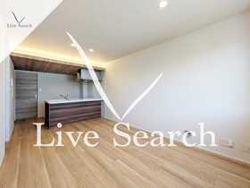 ペレテラス 302 【東京都上板橋】 の画像3