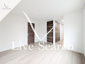 エスペランサ蒲田 102 【東京都蓮沼駅、蒲田駅】 の画像3