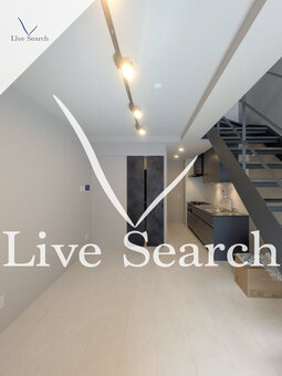 プレミスト国立ゲートレジデンス 104 【東京都国立駅】 の画像3