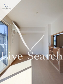 カーサ青井 101 【東京都青井駅】 の画像3