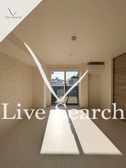 クレリアス若葉 302 【埼玉県湘南新宿ライン宇都宮線横須賀線　土呂駅　徒歩4分】 の画像3