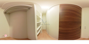 スカイテラス南大塚 706 【東京都大塚駅】 の画像3