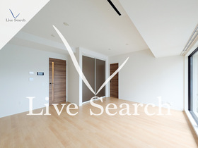 スカイテラス南大塚 706 【東京都大塚駅】 の画像3