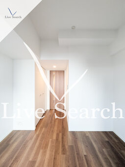 S-RESIDENCE松屋町asence 503 【大阪府松屋町駅】 の画像3