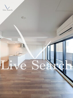 S-RESIDENCE松屋町asence 901 【大阪府松屋町駅】 の画像3