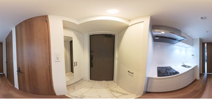 S-RESIDENCE松屋町asence 502 【大阪府松屋町駅】 の画像3