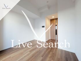 S-RESIDENCE松屋町asence 502 【大阪府松屋町駅】 の画像3