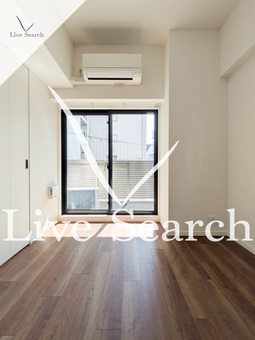 S-RESIDENCE松屋町asence 306 【大阪府松屋町駅】 の画像3