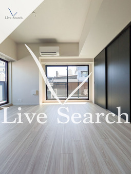 S-RESIDENCE松屋町asence 610 【大阪府松屋町駅】 の画像3