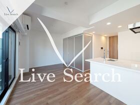 S-RESIDENCE松屋町asence 902 【大阪府松屋町駅】 の画像3