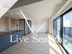 S-RESIDENCE松屋町asence 1004 【大阪府松屋町駅】 の画像3