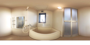 シティハイム蘇我 108 【千葉県蘇我駅】 の画像3